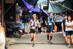 BIB: 
                            <button type="button" onclick="openModal(25385476)" class="btn btn-primary btn-sm float-right btn-popup" data-toggle="modal" data-target=".modal-high-quality">
                        <i class="fas fa-shopping-cart"></i> Add to Cart
                    </button>
                                            <button type="button" onclick="isThisMe(25385476, true)" class="btn btn-success btn-sm float-right btn-popup btn-isme hidden" data-toggle="tooltip" data-placement="bottom" title="นี่คือรูปของคุณใช่ไหม คลิกที่นี่เพื่อเอาเข้าอัลบั้ม">
                        <i class="fas fa-plus"></i> Add to album
                    </button>
                    <button type="button" onclick="isThisMe(25385476, false)" class="btn btn-warning btn-sm float-right btn-popup btn-isnotme hidden">
                        <i class="fas fa-ban"></i> Remove from album
                    </button>